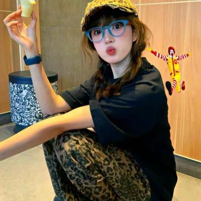 红袖添香