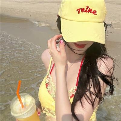 难以启齿