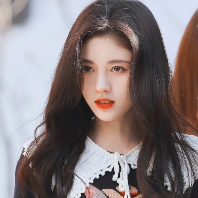 春花秋月未了情