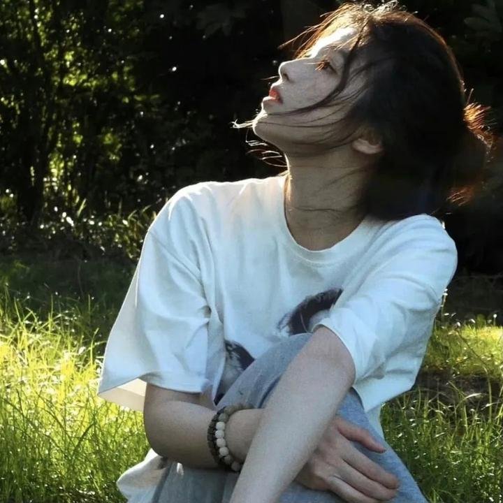 归来燕