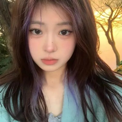 雪花那个飘