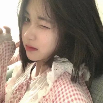 家的方向