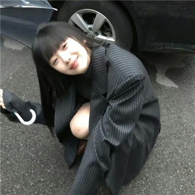 情惑