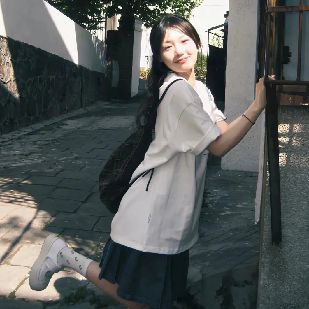 漫城