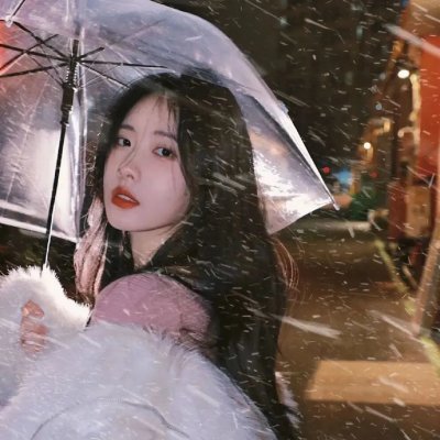 星星月亮太阳[上集]