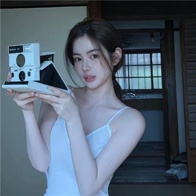 完美搭配