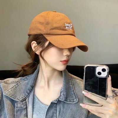 被遗忘的女人