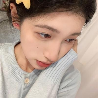 洪水未至