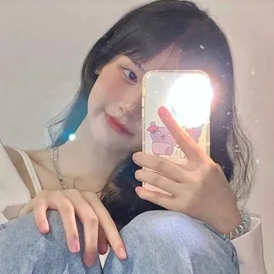 僵尸情人节