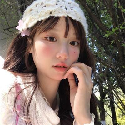 记账人第二季