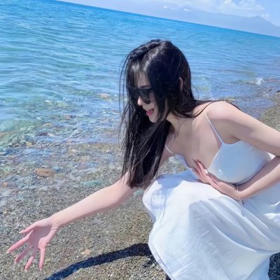 注你永保青春