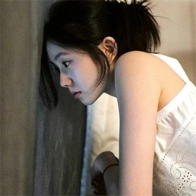 恰吉