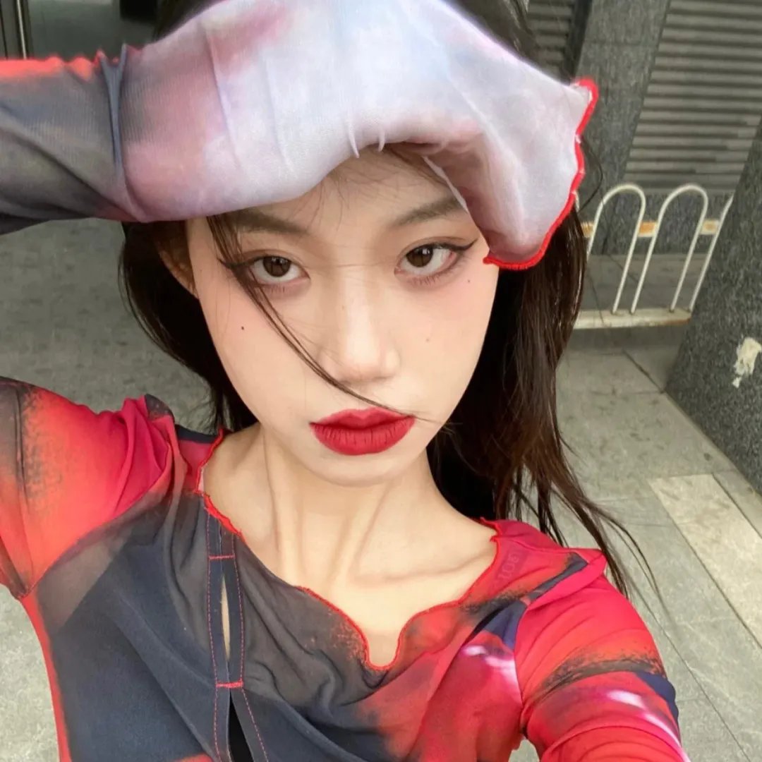 埃莉莎,我的爱