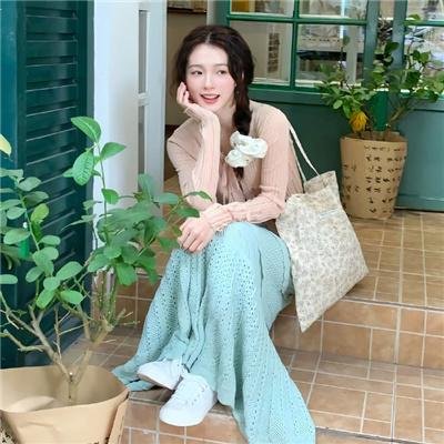 终极狙击