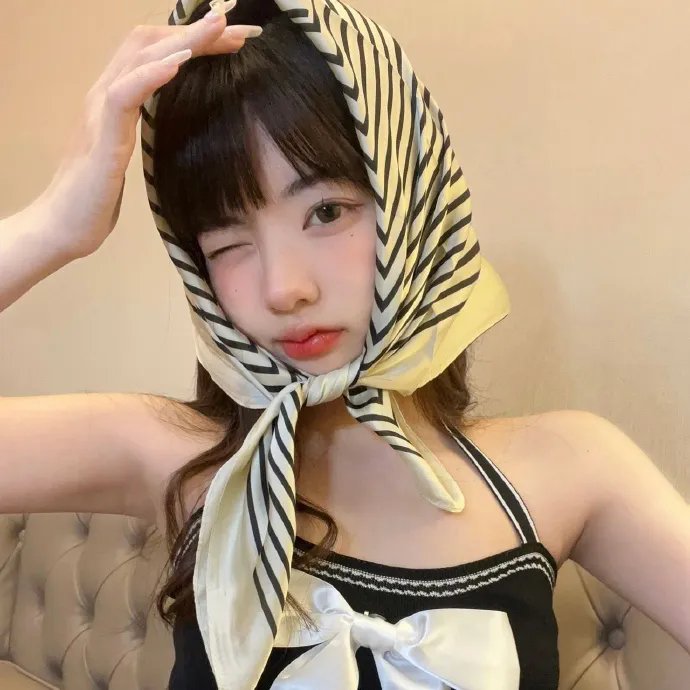 理发