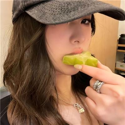 我的绝妙离婚