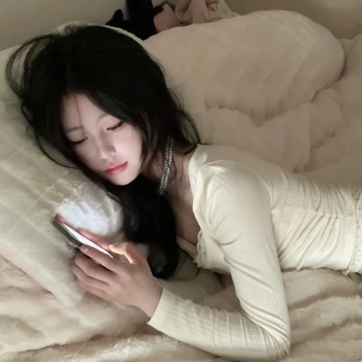 死亡真面目3