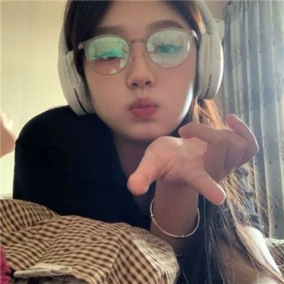 搞乜鬼侦缉档案
