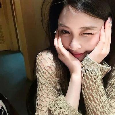 恐怖情人节