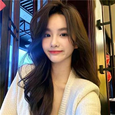 黑金地的女人
