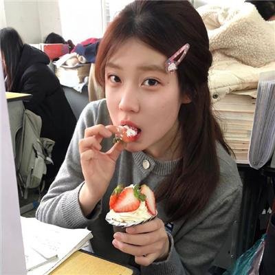 那小子真酷第二季