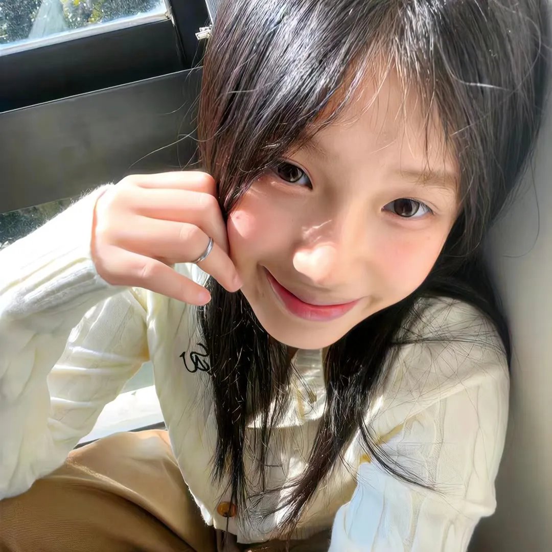 燃烧的勇士