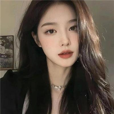 高粱红了