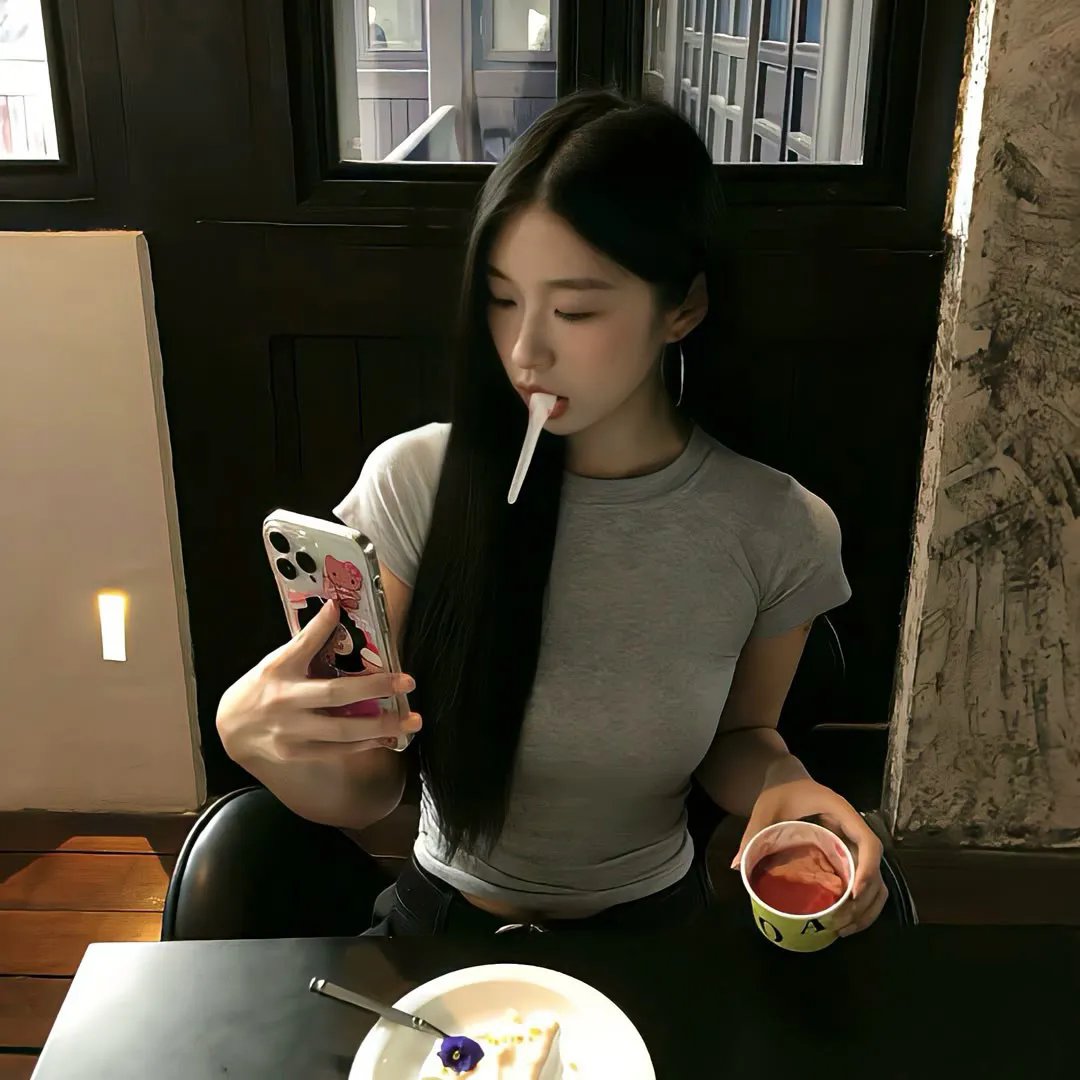 亲爱的续杯
